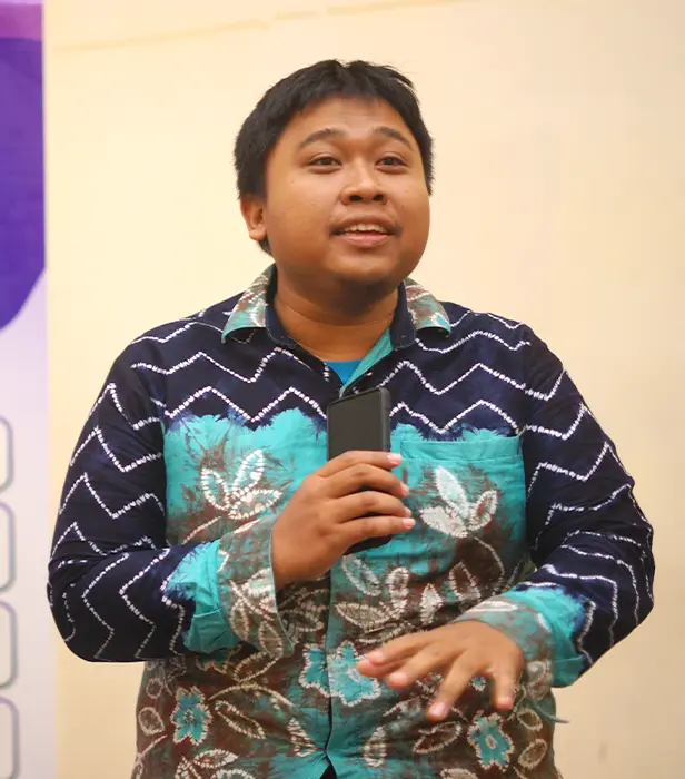 teacher community slide